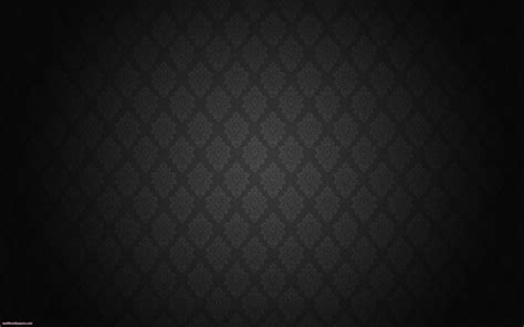 Black and Gold background ·① Download free awesome backgrounds for