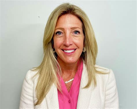 Middletown school workers cite lack of support in exit polls