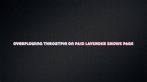 Captured Creampie Search Xvideos