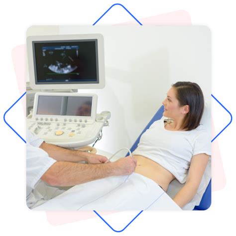 Medstar Healthcare Services General Ultrasound