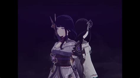 Ass Run Kick On Twitter New Video Https Ecchi Iwara Tv Videos Lm Rrilrrqhnowwvr