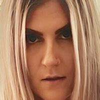 Olivia Grace Nude OnlyFans Leaks 2025 Fapopedia