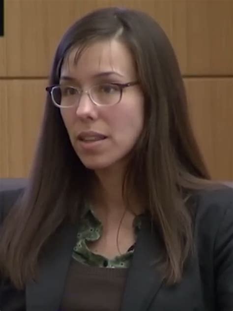 The secret jodi and travis recording that surprised the public 22