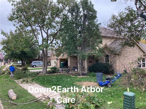 Clients are raving about how maxons handled their emergency cleanup needs 22