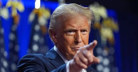 4B Movement Women Vow They Ll Never Have Sex With Men Again After