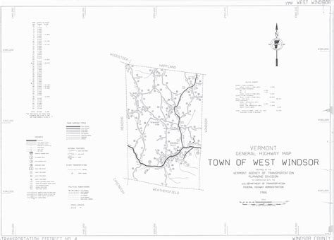 vtransmaps.vermont.gov - /Maps/TownMapSeries/Windsor_Co/WEST_WINDSOR/