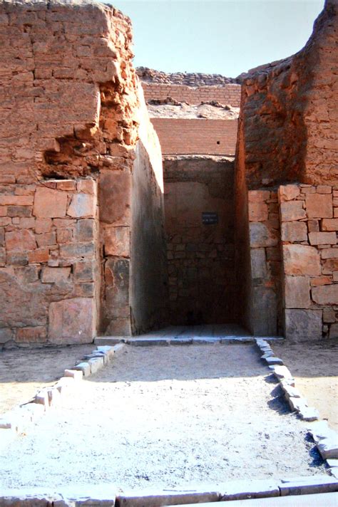 Templo del Sol. #pachacamac #ruinas #peru #incas #inca #templo #museo #