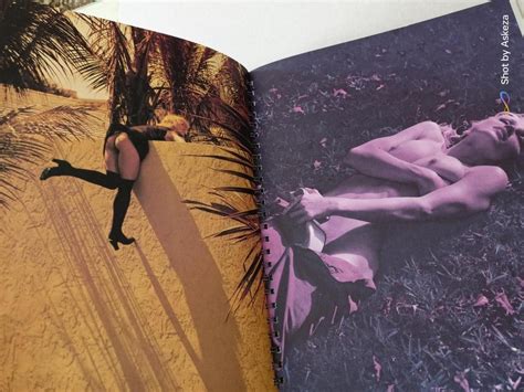 Madonna Madona SEX Retko Kupindo