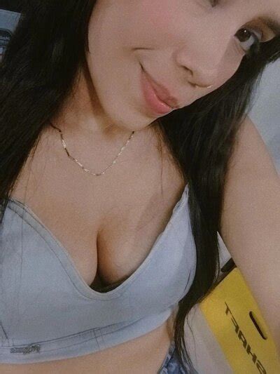 Modelo Webcam Gatita Hot Chat Show De Sexo En Vivo Gratis Stripchat