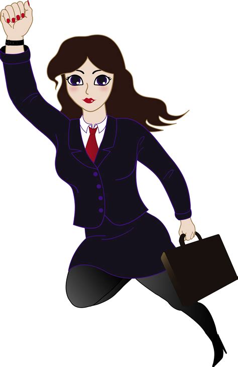 business clipart pictures clipartix
