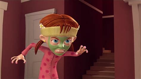 Nude Cartoons Jessica