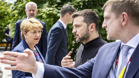 Zelensky visits frontline Donetsk region in east Ukraine