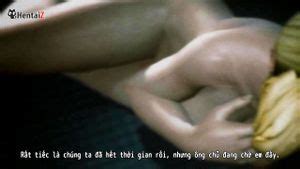 Watch Severance 3D Hentai Big Ass Porn SpankBang