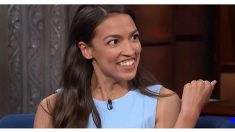 Fap Tribute Celeb And Amateur YouTube