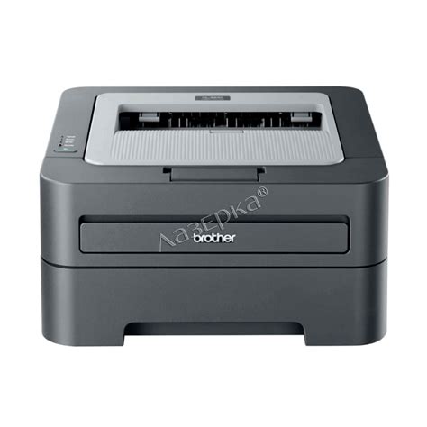 Картриджи для принтера Brother HL-2240DR оригинальные и совместимые ...