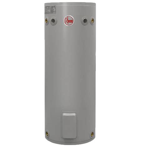 Rheem 125 Litre Hot Water System Best Price Hot Water