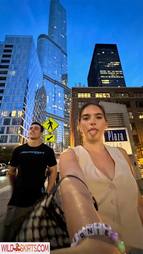 Natalie Noel Mariduena Natalinanoel Natashanoel Nude OnlyFans Instagram Leaked Photo 123