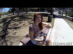 Wild Waves Of Hardcore Joy To Teen Rose Red Xxx Mobile Porno Videos Movies IPornTV Net