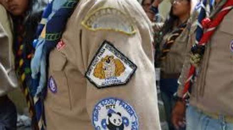 Detención domiciliaria para implicado en abuso deshonesto a scouts de