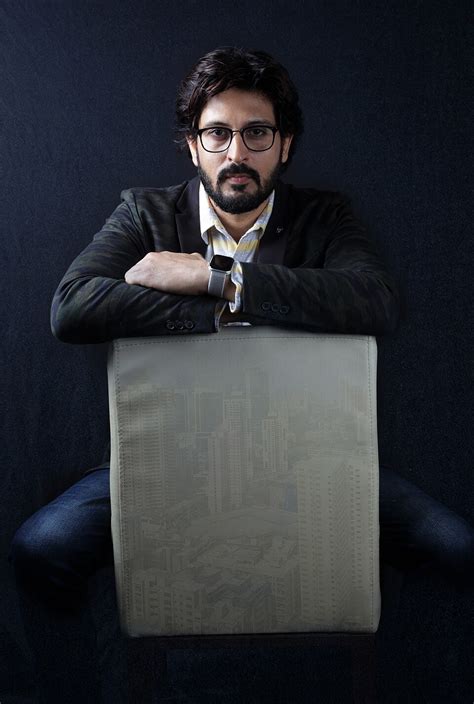 rishi bhutani wikipedia