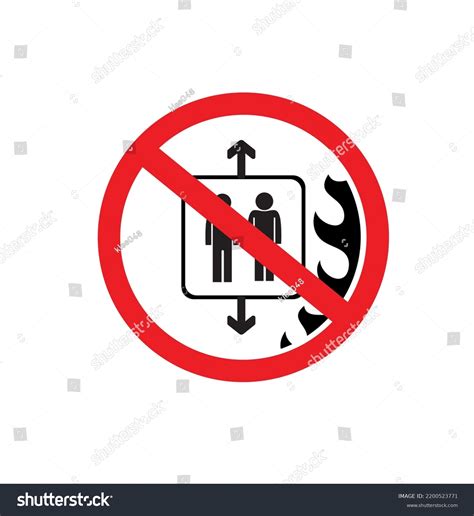 6 No Breakdowns Elevator Images, Stock Photos & Vectors | Shutterstock