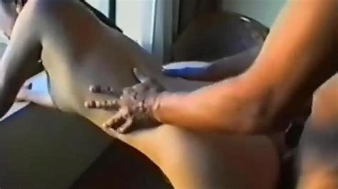 Japanese Amateur 1 Tnaflix