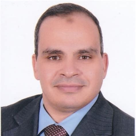 Ahmed Radwan Vice President For Research Professor Phd Senior