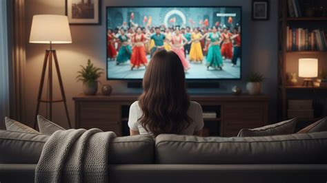 film india terbaik  wajib ditonton beri pengalaman berbeda