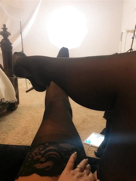 TW Pornstars Ms Chellie 267k Twitter IWantClips Is My Preferred