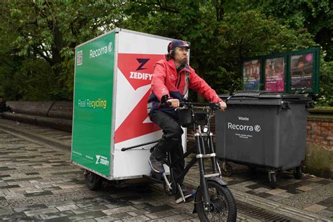 Sustainability projects will protect brighton east sussex england 20