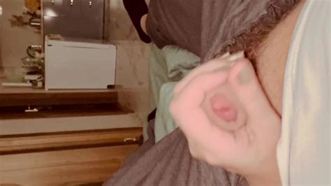 Сводная сестра подрочила мне член пришлось трахнуть её раком Free Sex Video RedTube