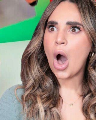 Rosanna Pansino Nude Porn Pictures XXX Photos Sex Images Page PICTOA