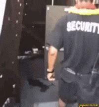 Rndom Gifs IMG 1941 Porn Pic