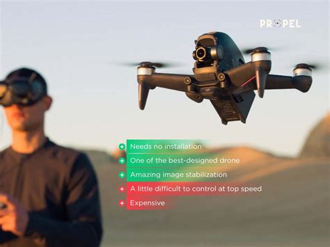 Top 10 Mejores Drones En 2023 Best Pick Lista Actualizada