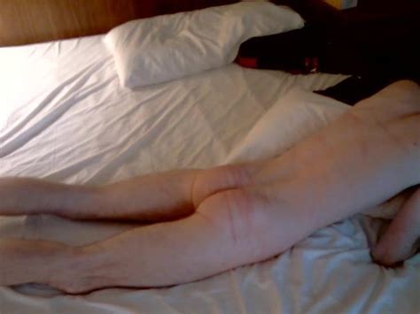 Master Whips Me Part Free Gay Amateur Porn XHamster XHamster