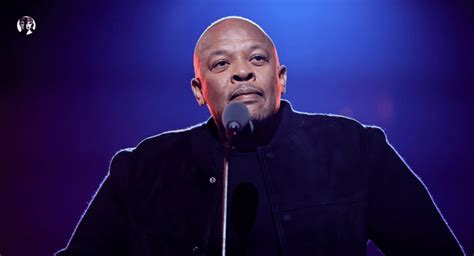 dr dre's net worth 2025
