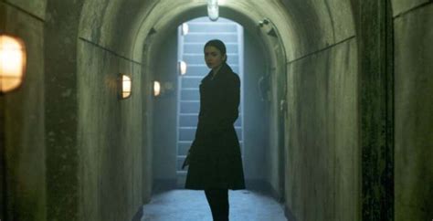 inheritance  review   tho