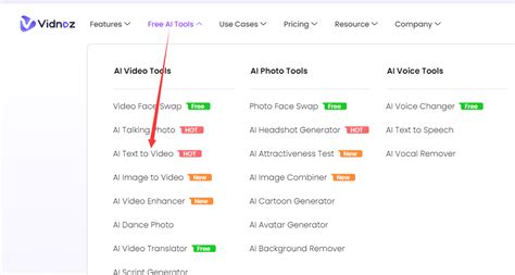 Top AI Porn Generators For Creating Explicit Images Easily