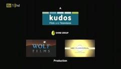 NBC Universal Television Studio | Logopedia | FANDOM powered by Wikia