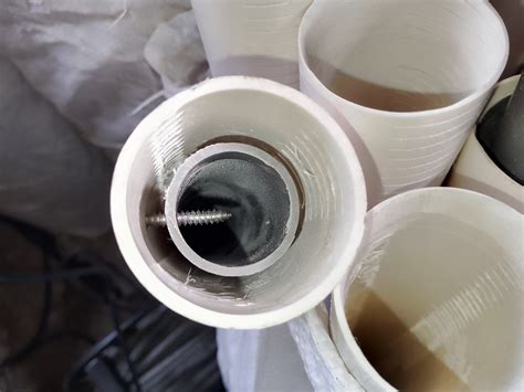 wellpoint dewatering filter pipe  point system  dewatering pump
