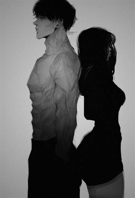 Hot Anime Couples Swag Couples Cute Couples Gym Couple Cute Couple Art Anime Love Couple