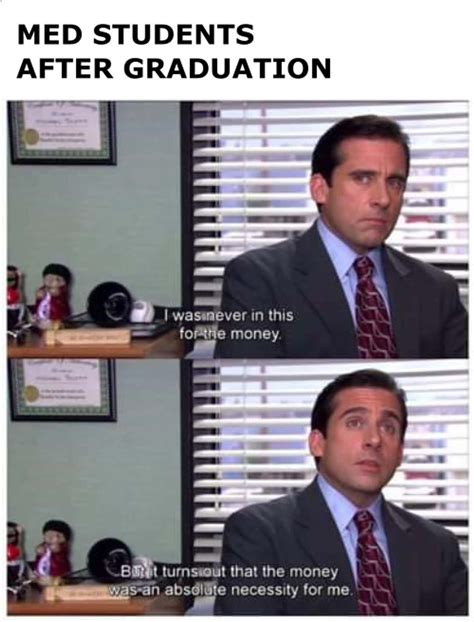 Med students react to how much does a doctor make an hour now 13