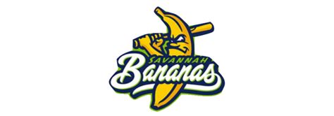 Savannah Bananas