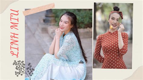 Linh Miu thoát mác hot girl với cát xê khủng đáp trả tin đồn ăn bám đại gia