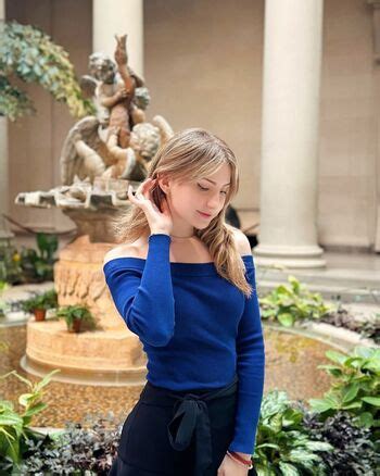 Vicky Kunia Vkunia Nude OnlyFans Page The Fappening Plus