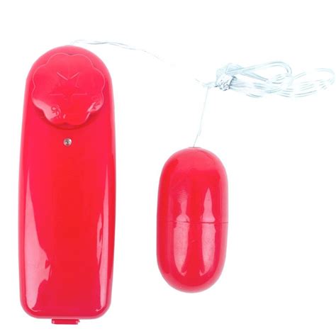 Mini Vibrador Bullet Capsula Discreto Estimulador de clitóris Sex Shop Shopee Brasil