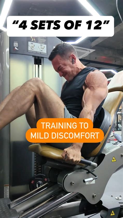 Sean Nalewanyj | Just to be clear, you can still setup a two day