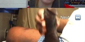 BBC Reaction Porn Videos