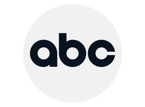 ABC Network Logo | 01 - PNG Logo Vector Brand Downloads (SVG, EPS)