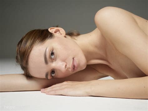 Amateur Girl Any Moloko Natural Beauty Px